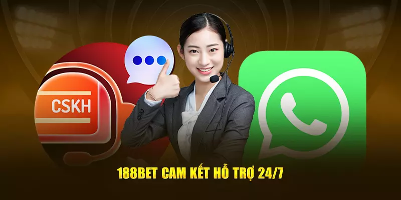 FAQ - Câu hỏi thường gặp khi trải nghiệm tại nhà cái 