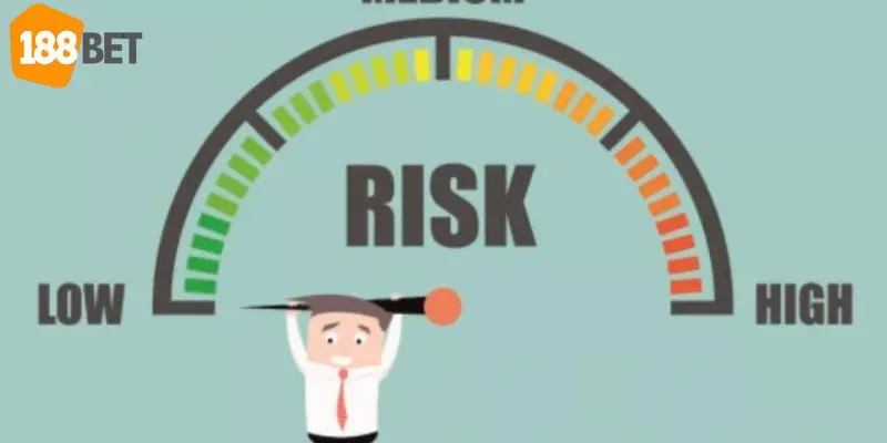 Chiến thuật Medium risk bất bại