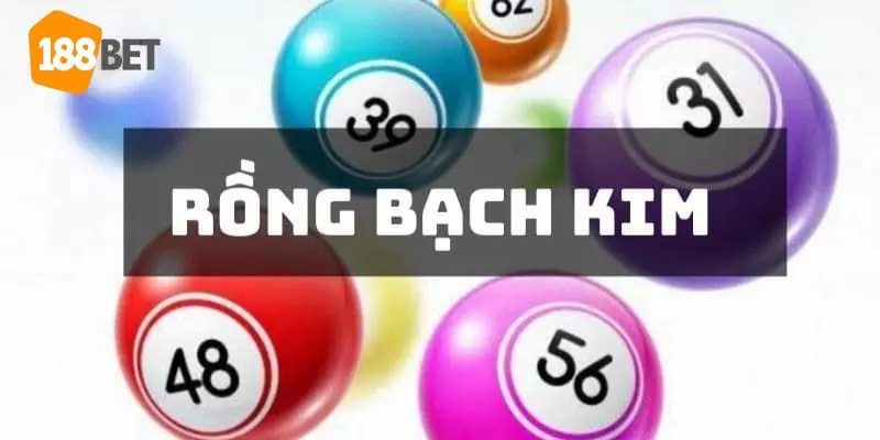 Tìm hiểu nội dung của các loại lô