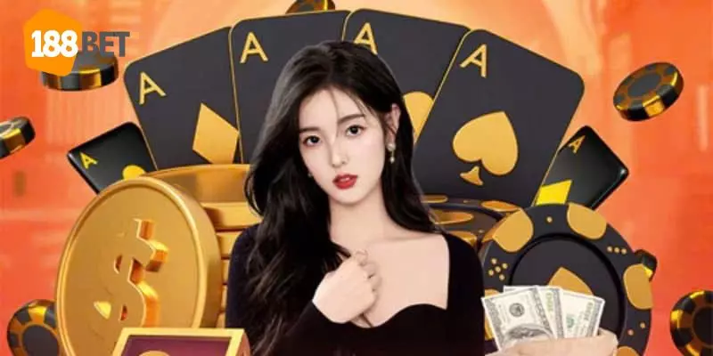 Đăng Ký 188BET - Cơ Hội Trải Nghiệm Đặt Cược Đầy Ấn Tượng 2 Điều lệ đăng ký 188BET cơ bản