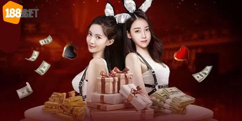 Đăng Ký 188BET - Cơ Hội Trải Nghiệm Đặt Cược Đầy Ấn Tượng 5 Số tài khoản mở tối đa là 1