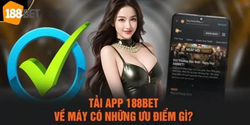 Bảo mật dữ liệu hàng đầu