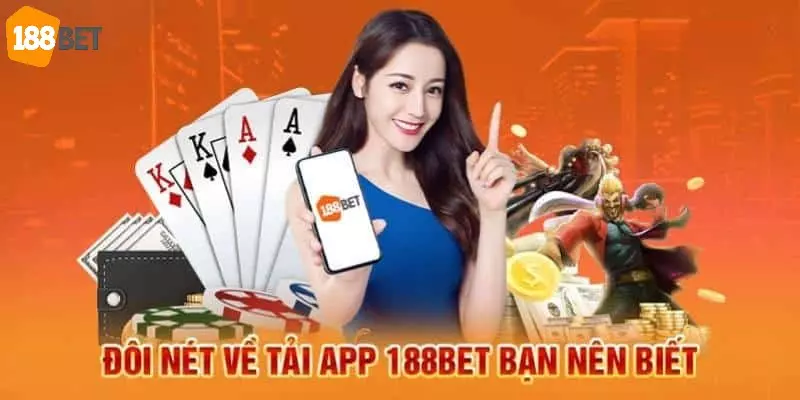 Các bước tải app cá cược mọi lúc nhanh chóng 