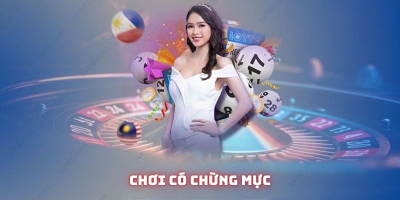 Bạn nên dừng lại khi gặp chuỗi thua liên tiếp Bạn nên dừng lại khi gặp chuỗi thua liên tiếp