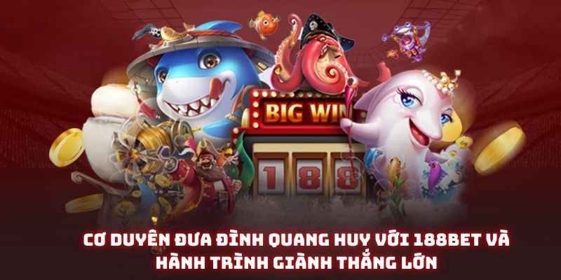Cơ duyên kiếm lãi lên đến hàng tỷ đồng của tôi