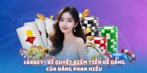 188bet dai dien 1
