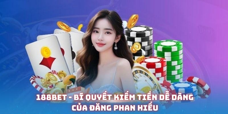188bet dai dien 1