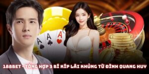 188bet dai dien 2