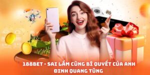 188bet dai dien 3