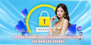 188bet dai dien 5