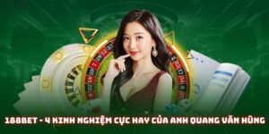 188bet dai dien 6