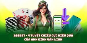 188bet dai dien 7