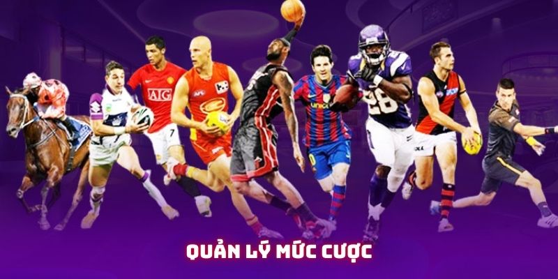 Bạn phải biết quản lý nguồn vốn chính xác thì mới thắng lớn Bạn phải biết quản lý nguồn vốn chính xác thì mới thắng lớn