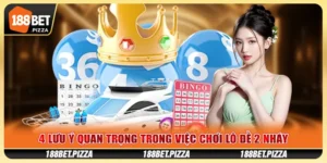 lô đề 2 nháy