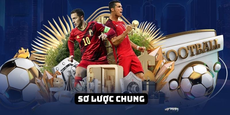Giới thiệu sơ lược về mục câu chuyện thành công