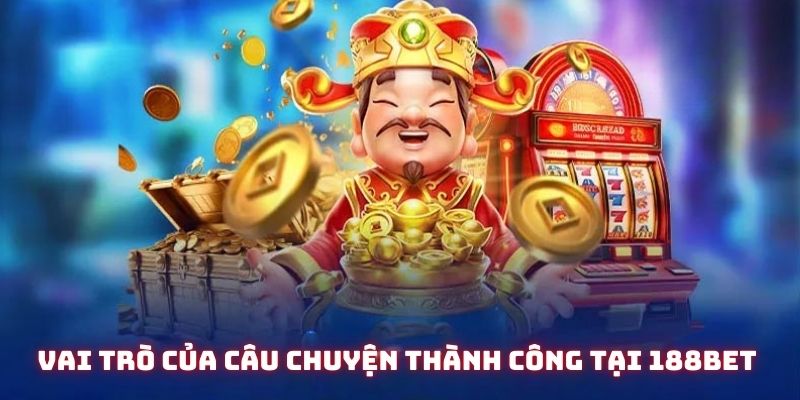 Vai trò của chuyên mục với nhà cái với người chơi