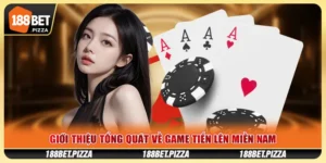 tiến lên miền Nam