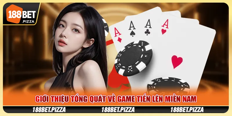 tiến lên miền Nam