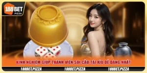 soi cầu tài xỉu