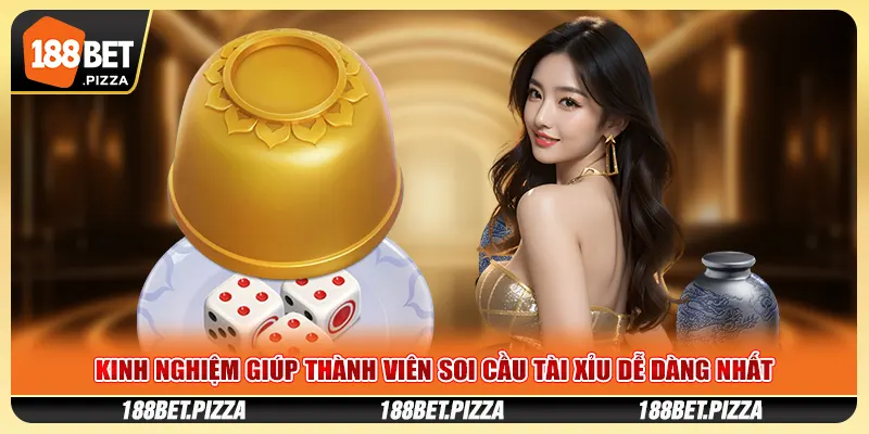 soi cầu tài xỉu