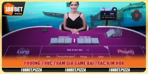 Trác Kim Hoa