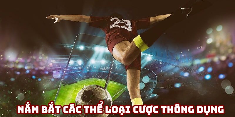 Cần tìm hiểu rõ bởi hiện nay trên thị trường có rất nhiều biến thể khác nhau