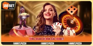 Chơi 188BET Có Bị Công An Triệu Tập Không?
